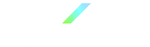 Nexus Filings